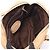 Borsa Loewe Madrid Anagram con Nappina Beige - vista 3