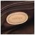 Borsa Loewe Madrid Anagram con Nappina Beige - vista 4
