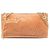 Borsa a tracolla Loewe in pelle marrone