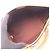 Borsa Louis Vuitton Turenne PM Monogram Marrone - vista 3