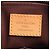 Borsa Louis Vuitton Turenne PM Monogram Marrone - vista 4