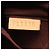 Borsa Louis Vuitton Turenne PM Monogram Marrone - vista 5