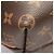 Borsa Louis Vuitton Turenne PM Monogram Marrone - vista 6