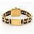 Chanel CHANEL Première L Uhr - Ansicht 5