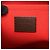 Borsa a tracolla Louis Vuitton Duomo Marrone Damier ebene - vista 4