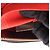 Borsa a tracolla Louis Vuitton Duomo Marrone Damier ebene - vista 5