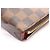 Borsa Tote Louis Vuitton Totally MM Damier Ebene Marrone - vista 8