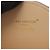Charm Porta Borse Cane Monogram Louis Vuitton Marrone - vista 4