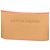 Charm Porta Borse Cane Monogram Louis Vuitton Marrone - vista 5