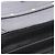 Clutch Trunk Louis Vuitton in pelle Epi nera Nero - vista 6
