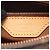 Borsa a tracolla Louis Vuitton Trotteur Marrone - vista 4