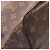 Borsa Tote Louis Vuitton Neverfull GM Marrone - vista 5