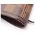Bolso Tote Louis Vuitton Neverfull MM Damier Ebene Castaño - vista 11