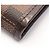 Louis Vuitton Neverfull MM Damier Ebene Tote Bag Braun - Ansicht 10