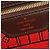 Louis Vuitton Neverfull MM Damier Ebene Tote Bag Braun - Ansicht 4