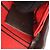 Louis Vuitton Neverfull MM Damier Ebene Tote Bag Braun - Ansicht 5