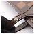 Louis Vuitton Neverfull MM Damier Ebene Tote Bag Braun - Ansicht 8