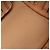 Louis Vuitton Neverfull PM Tote Bag Braun - Ansicht 6