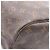 Borsa Tote Louis Vuitton Neverfull MM Monogram Marrone - vista 12