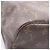 Borsa Tote Louis Vuitton Neverfull MM Monogram Marrone - vista 14