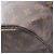 Borsa Tote Louis Vuitton Neverfull MM Monogram Marrone - vista 15