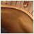 Borsa Tote Louis Vuitton Neverfull MM Monogram Marrone - vista 18