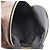 Zaino Louis Vuitton Palm Springs PM Marrone Beige - vista 3