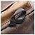 Zaino Louis Vuitton Palm Springs PM Marrone Beige - vista 6