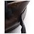 Zaino Louis Vuitton Palm Springs PM Marrone Beige - vista 7