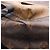 Zaino Louis Vuitton Palm Springs PM Marrone Beige - vista 8