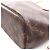 Borsa Tote Louis Vuitton Neverfull PM Marrone - vista 6