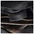 Zaino Louis Vuitton Palm Springs Mini Marrone Nero - vista 5