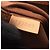 Borsa Louis Vuitton Batignolles Marrone - vista 5