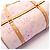 Borsa Louis Vuitton Papillon Monogram Cherry Blossom Rosa Multicolore - vista 10