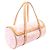 Borsa Louis Vuitton Papillon Monogram Cherry Blossom Rosa Multicolore - vista 2