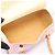 Borsa Louis Vuitton Papillon Monogram Cherry Blossom Rosa Multicolore - vista 3