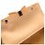 Borsa Louis Vuitton Papillon Monogram Cherry Blossom Rosa Multicolore - vista 7