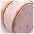 Borsa Louis Vuitton Papillon Monogram Cherry Blossom Rosa Multicolore - vista 8