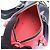 Borsa 2-Way Louis Vuitton Papillon BB Monogram Giant Midnight Fuchsia Rosa Porpora Blu navy - vista 3