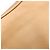 Borsa a tracolla Prada in pelle beige - vista 11