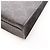 Céline Celine Small Vertical Cabas Triomphe 2-Way Tote Bag Marrone Nero - vista 6