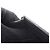 Céline Celine Tie Bag Shopper aus grauem Leder Braun - Ansicht 10