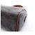 Céline Borsa a mano 2-Way Celine Small Boston Cuir Triomphe Marrone Nero - vista 5