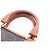 Céline Borsa a mano 2-Way Celine Small Boston Cuir Triomphe Marrone Nero - vista 6