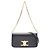 Céline Bolso Celine Triomphe Multi Pochette Negro