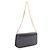 Céline Bolso Celine Triomphe Multi Pochette Negro - vista 2