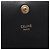 Céline Bolso Celine Triomphe Multi Pochette Negro - vista 4