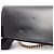 Céline Bolso Celine Triomphe Multi Pochette Negro - vista 5