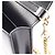 Céline Bolso Celine Triomphe Multi Pochette Negro - vista 8