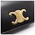 Céline Bolso Celine Triomphe Multi Pochette Negro - vista 9
